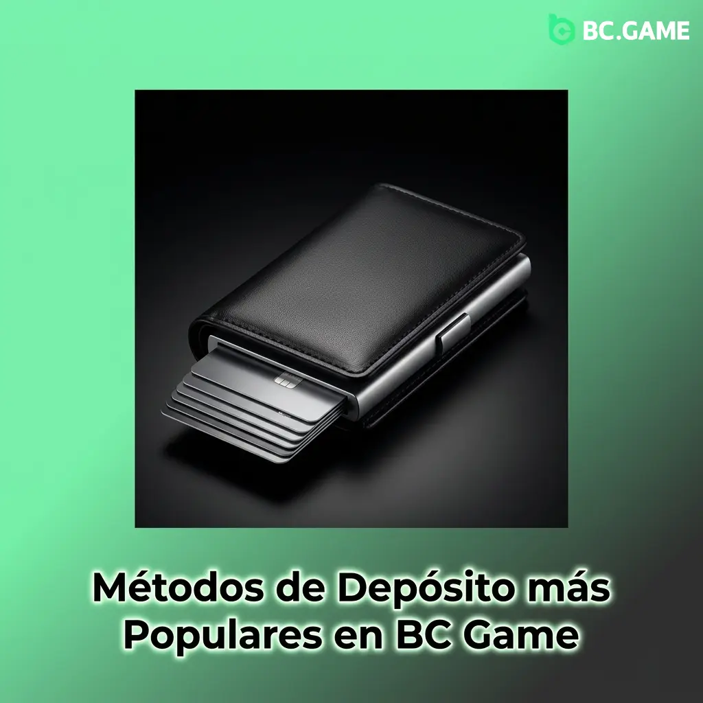 Métodos de depósito en BC Game: Bitcoin, Ethereum, USDT, Litecoin, BNB, USDC, XRP, Dogecoin, Neteller y PayDo